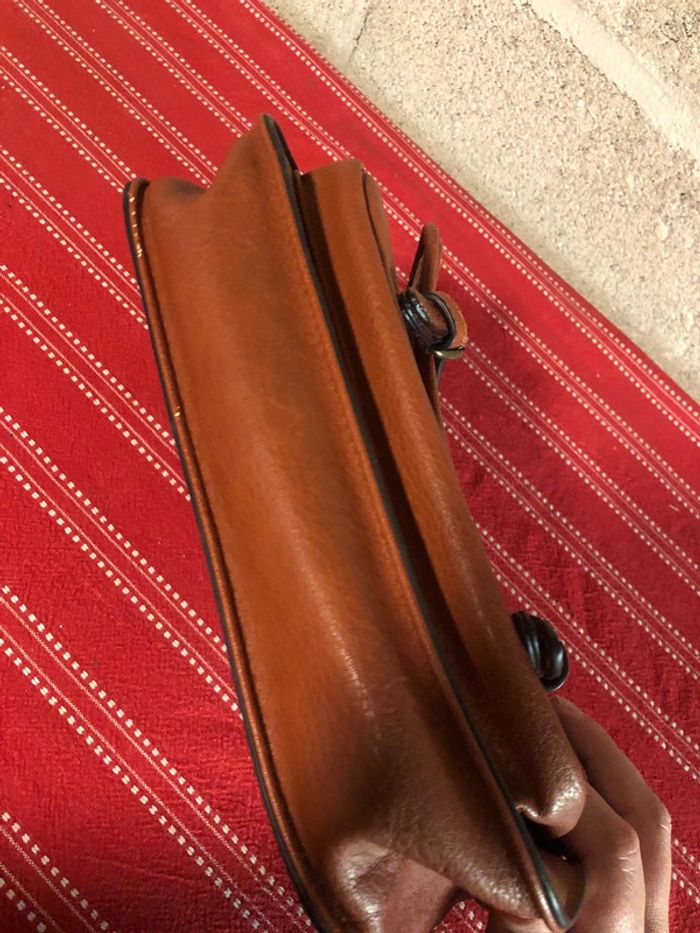 Sac à main - photo numéro 10