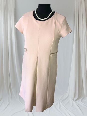 🌼Robe chic et élégante🌼