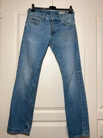 Jeans Kaporal