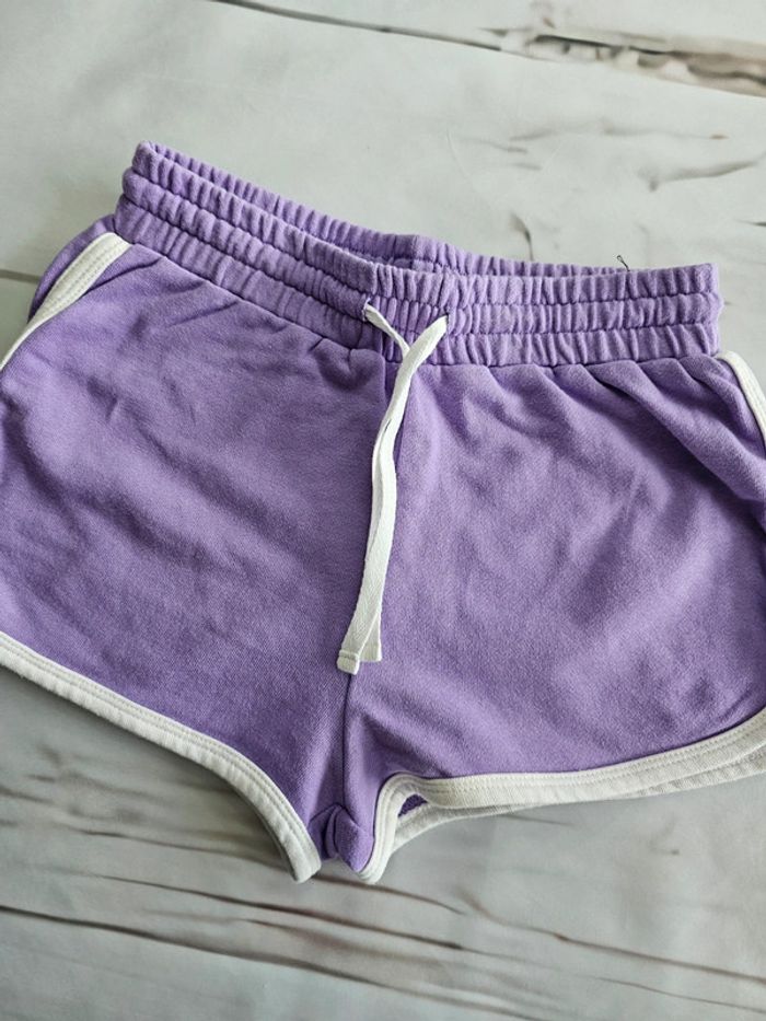 Short taille 32 - photo numéro 2