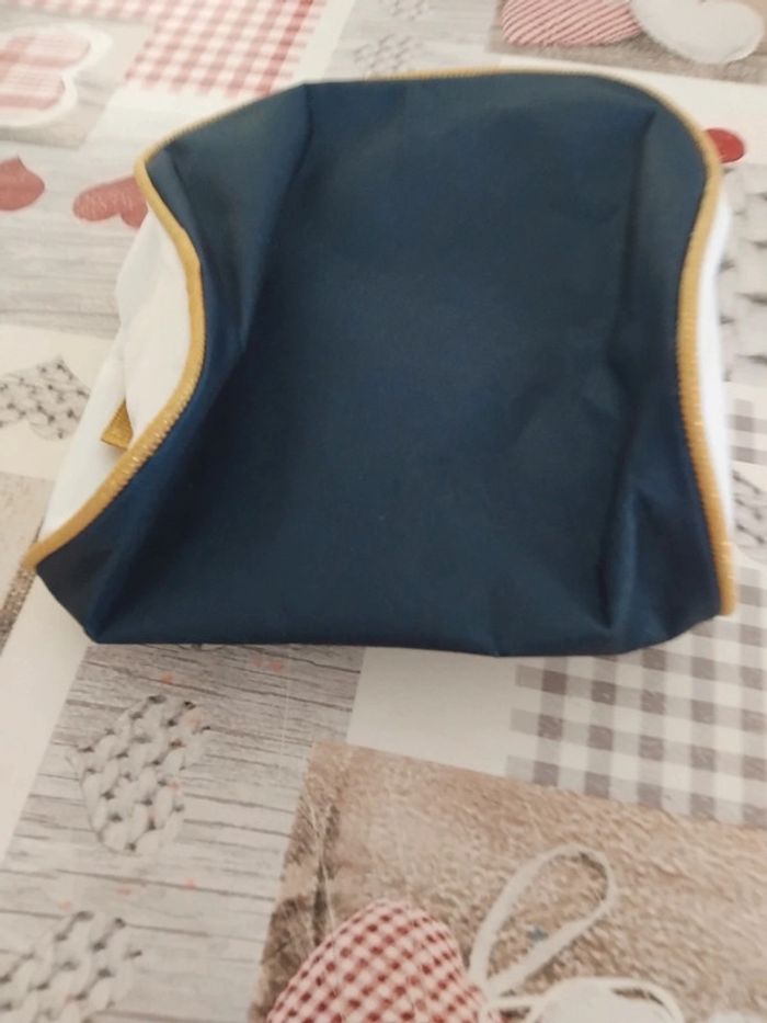 trousse - photo numéro 3
