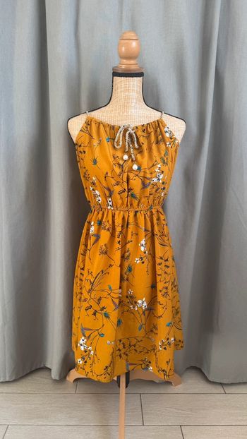 Robe femme – Taille L