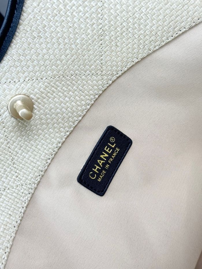 Chaṇel   25bag 6101 - photo numéro 5