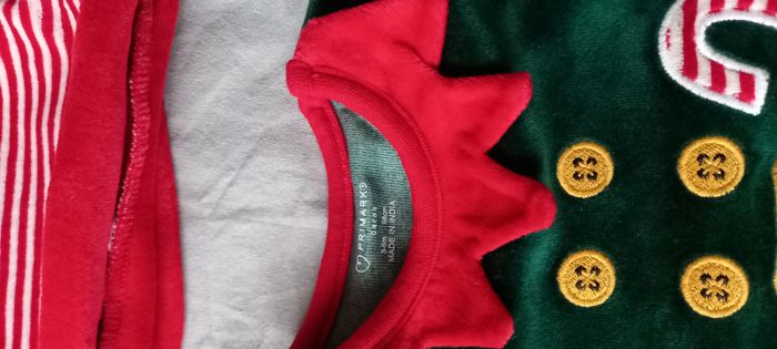 Ensemble lutin - photo numéro 3