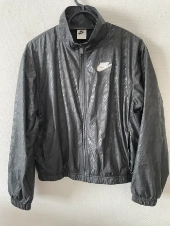 Coupe vent Nike