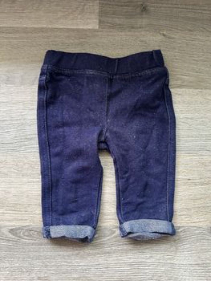 Legging