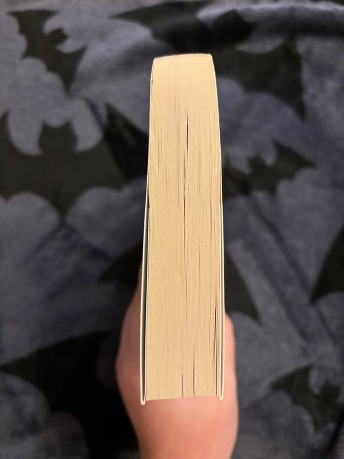 Stars Anna Todd - photo numéro 5