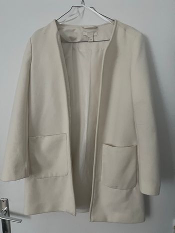 Veste légère H&M