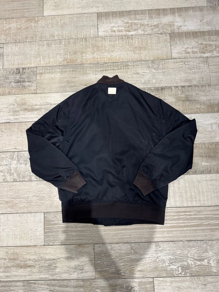 Bombers Lacoste - photo numéro 3