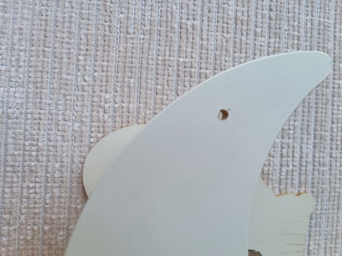 Applique enfant - photo numéro 7