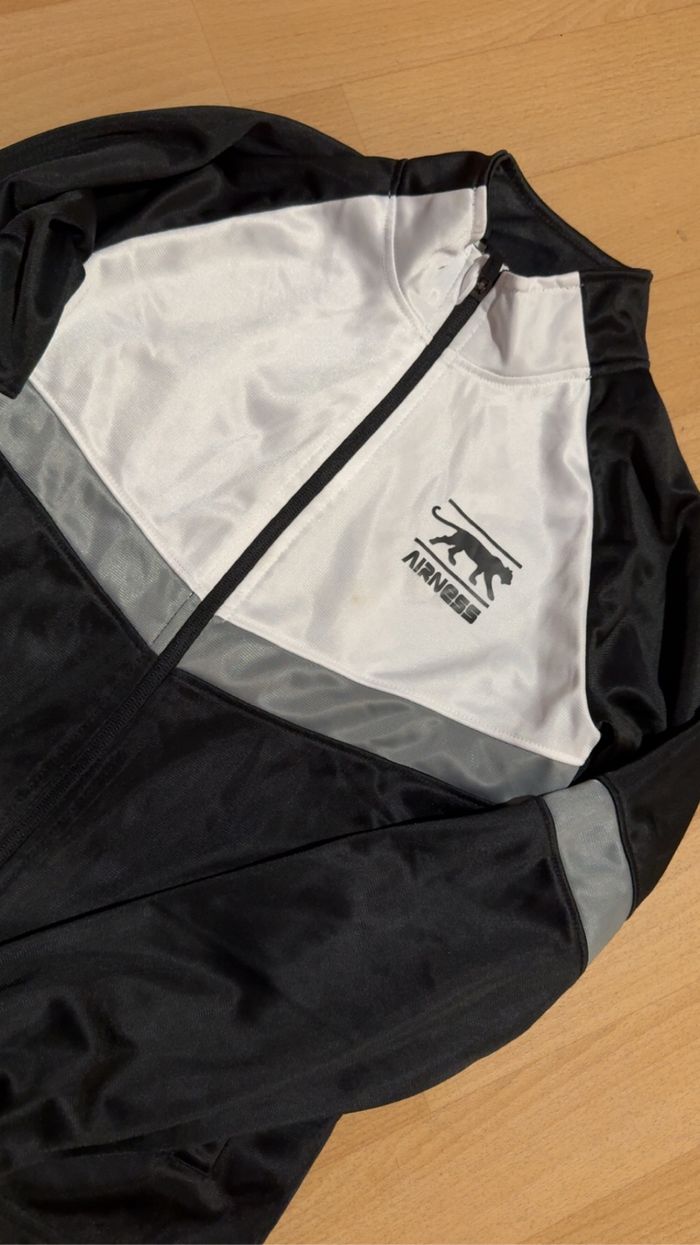 Ensemble airness - photo numéro 3