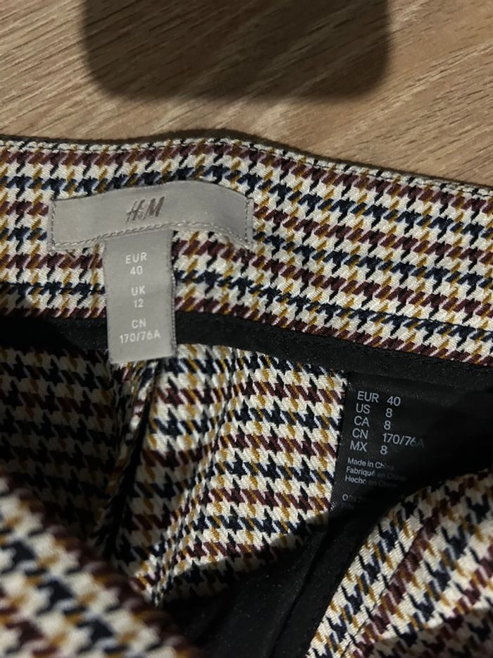 Pantalon - photo numéro 11