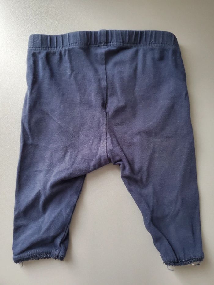 Legging 3mois - photo numéro 2