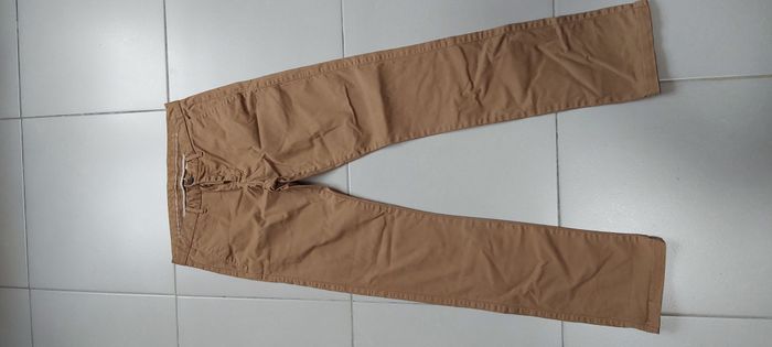 Pantalon 40