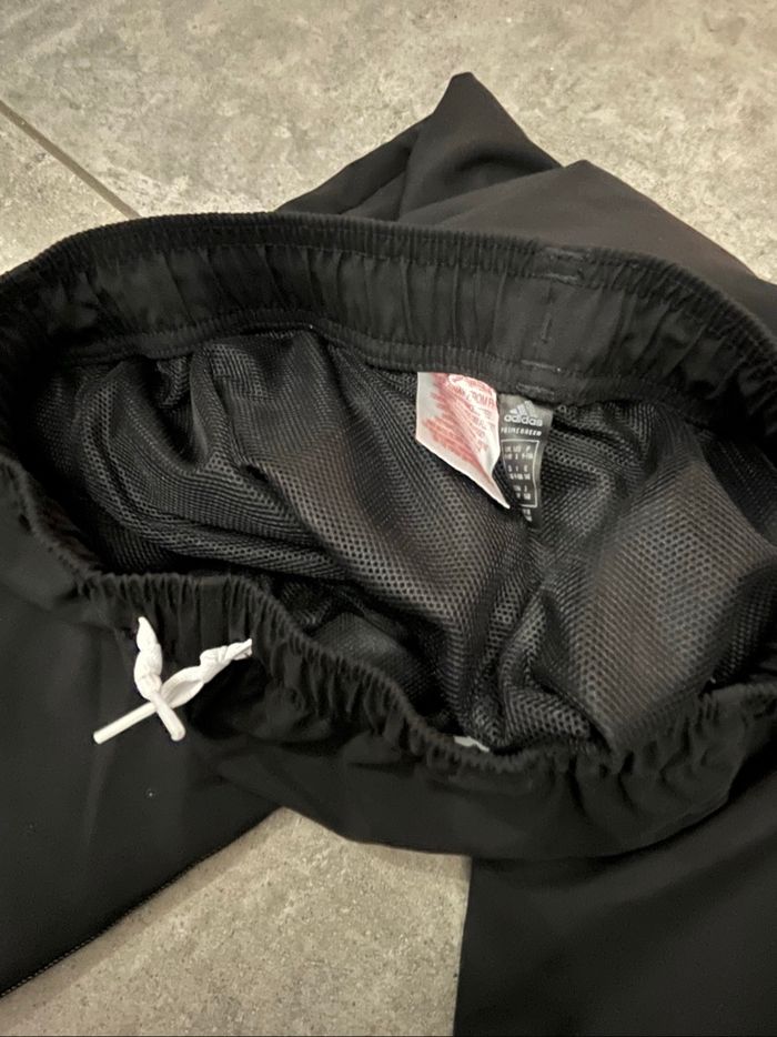 Pantalon jogging Adidas - photo numéro 4