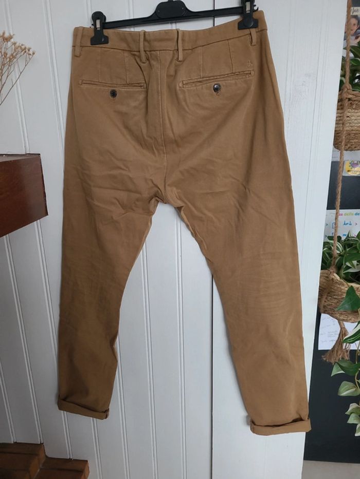Chino 44 - photo numéro 3