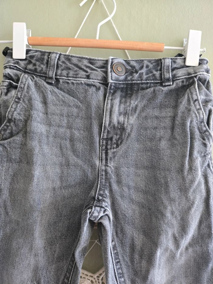 🏆 jeans enfant 🏆 - photo numéro 4