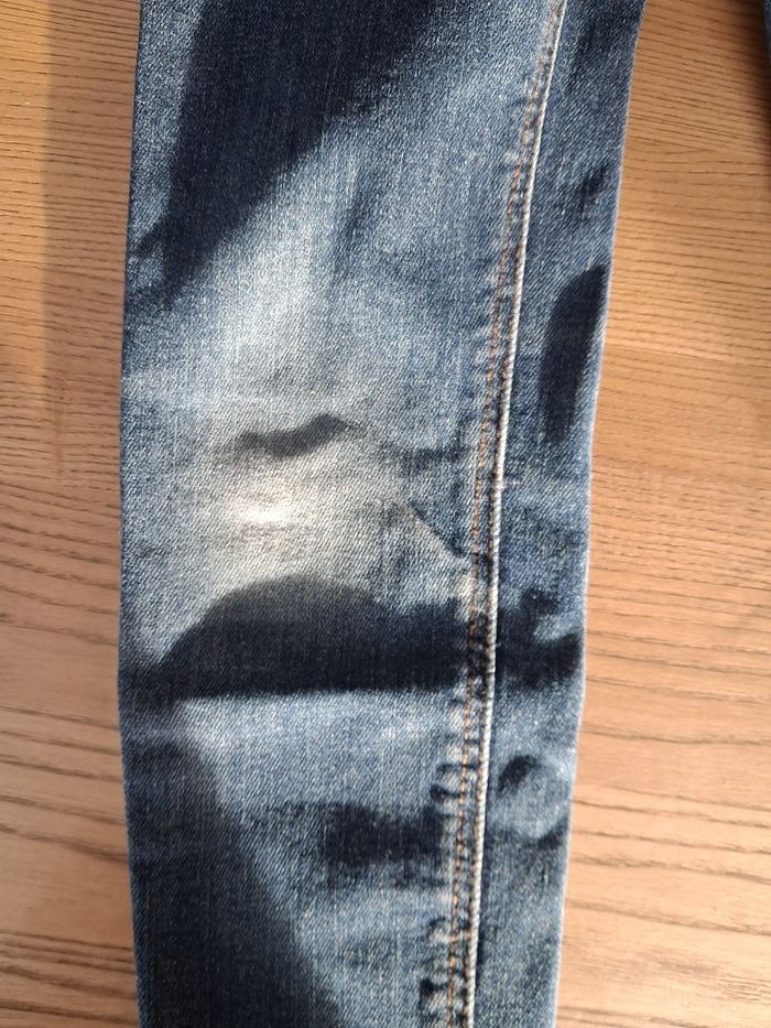 Jean. - photo numéro 3