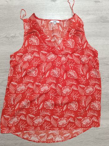 Blouse/ Tunique Taille 38