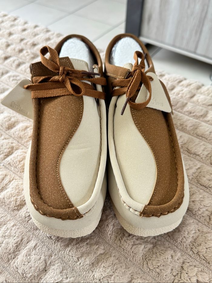 Bon chaussures - photo numéro 2