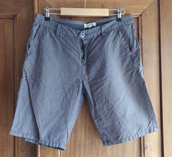 Short bonobo taille 42.