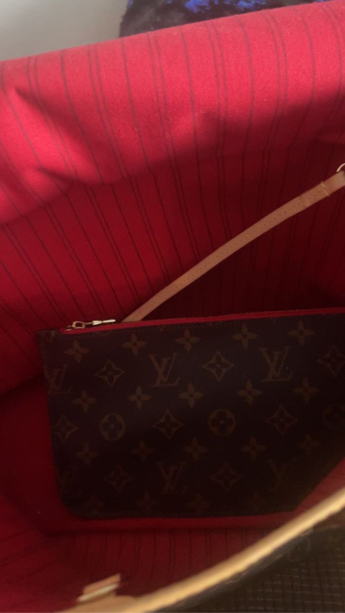 Sac tendence - photo numéro 5