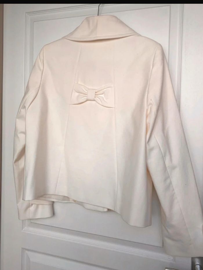 Veste légère Cyrillus T 42 - photo numéro 6