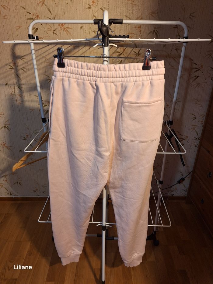 Pantalon de sport Zara - photo numéro 2