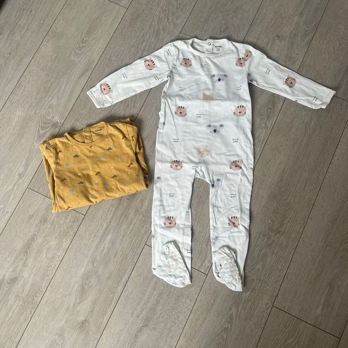 Pyjama