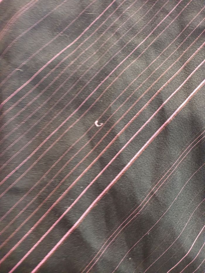 Jupe pointe - photo numéro 2