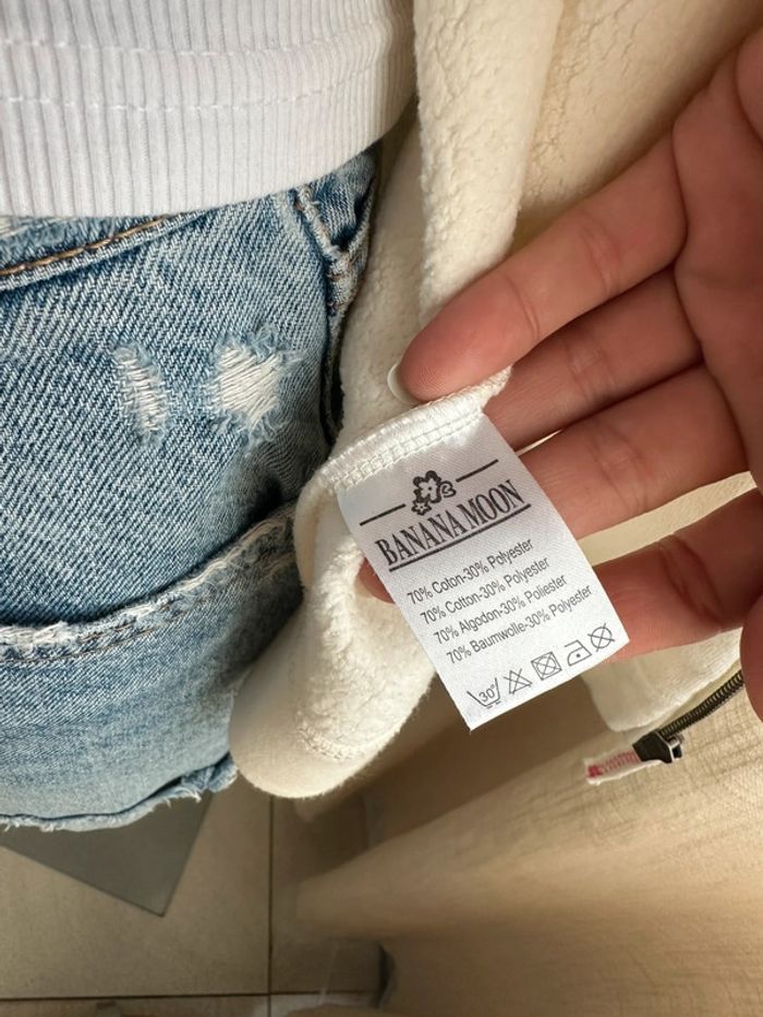 Gilets - photo numéro 10