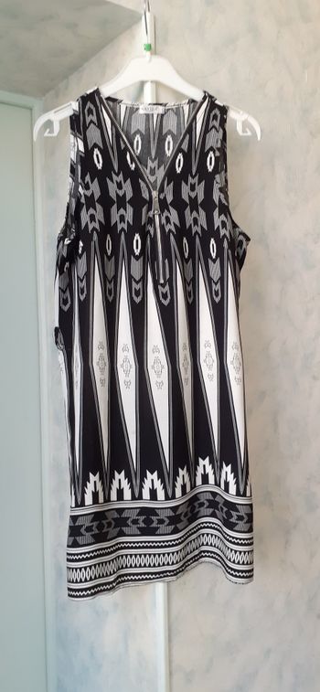 Tunique femme taille 38-40