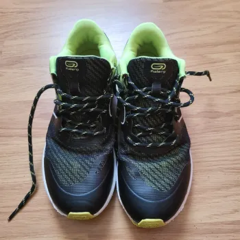 Baskets Kalenji taille 38