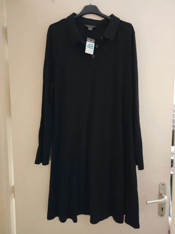 Robe / tunique Primark 48