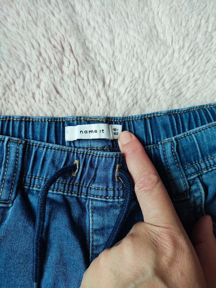 Short name it - photo numéro 2