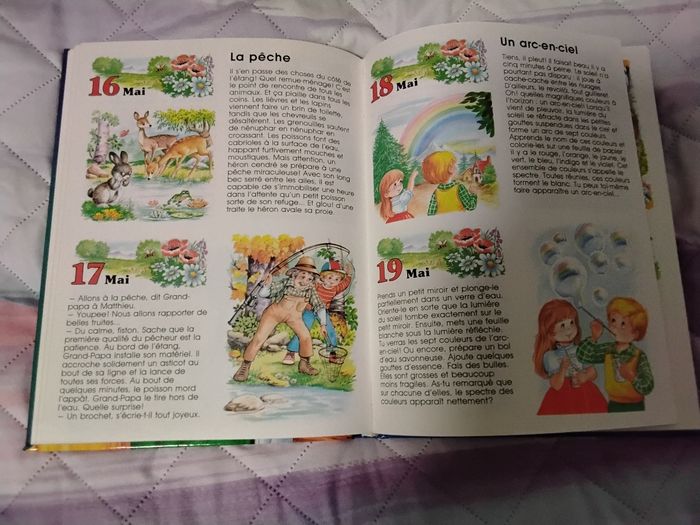 365 histoires - photo numéro 2