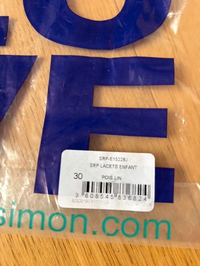 Neuves - Bensimon 30 - photo numéro 10