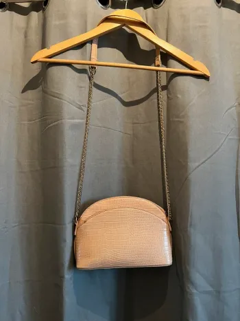 Sac à main