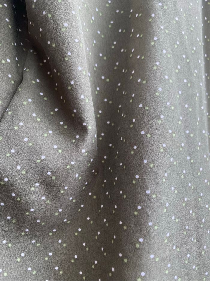 Chemise - photo numéro 3