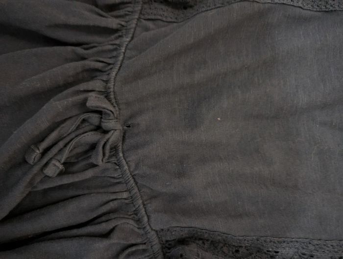 Robe 8 ans - photo numéro 2