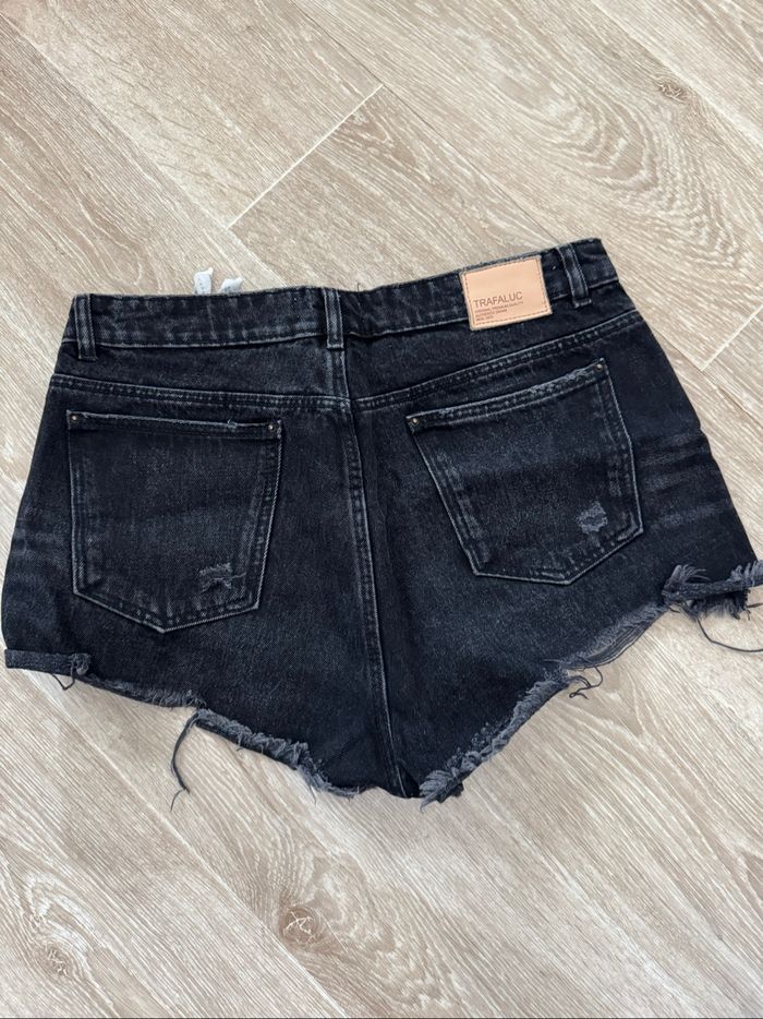 Short Zara - photo numéro 5
