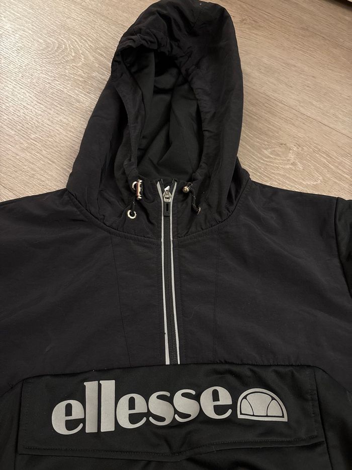 Coupe vent ou petit pull - photo numéro 2