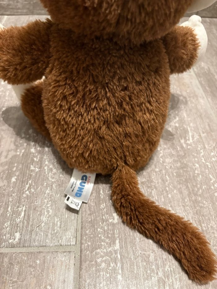 Lot jeux d’éveil - Multi-marques - photo numéro 6