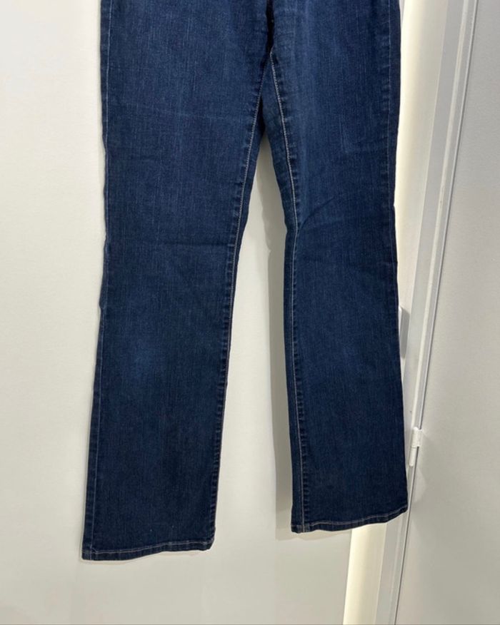 Jean Levi’s Boot Cut - photo numéro 3