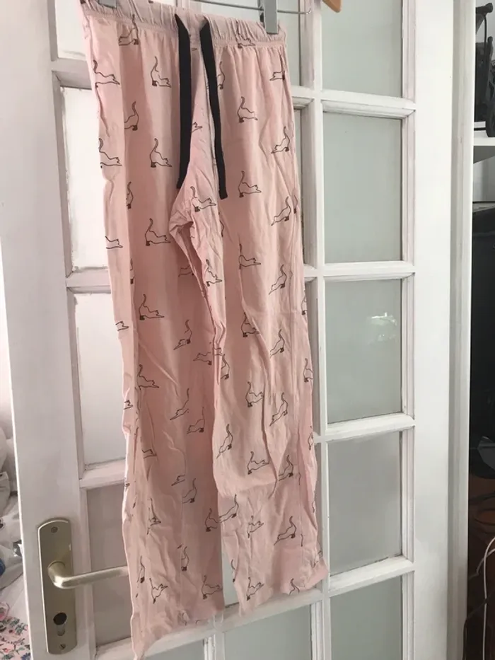 Pyjama Arthur - photo numéro 2