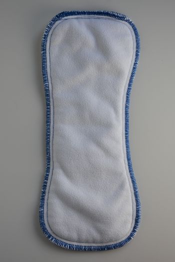 Insert Best Bottom Diapers Microfibre Stay Dry