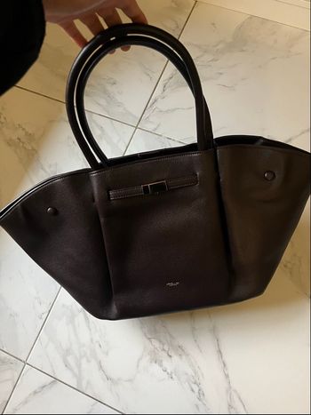 Sac  demellier