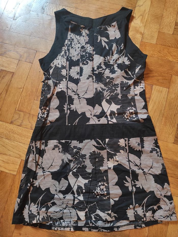 Robe tunique - photo numéro 2