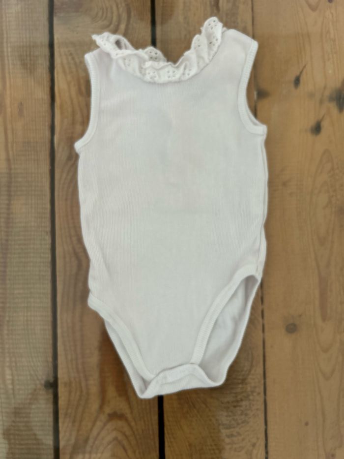 Bodies - photo numéro 7