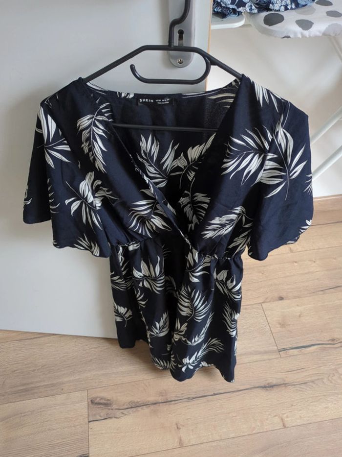Robe de plage - photo numéro 2